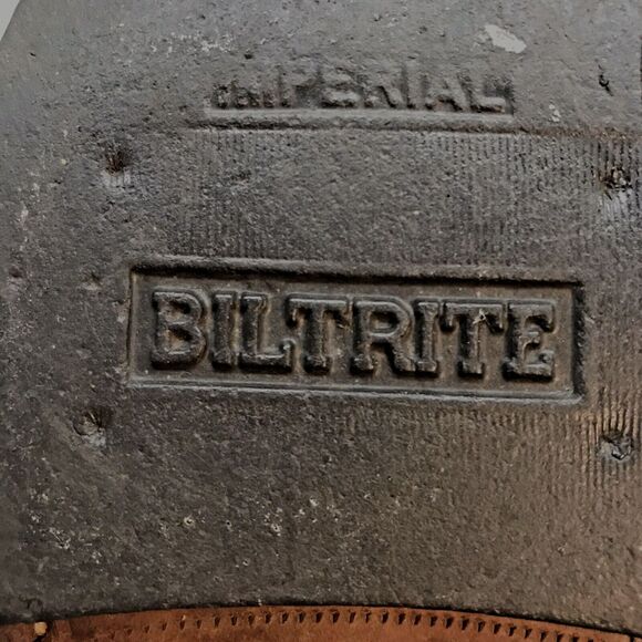 Hanover Master Flex 2518 Loafers Burgundy Leather Tassel Kiltie Shoe Mens 13 D/B - Picture 11 of 11